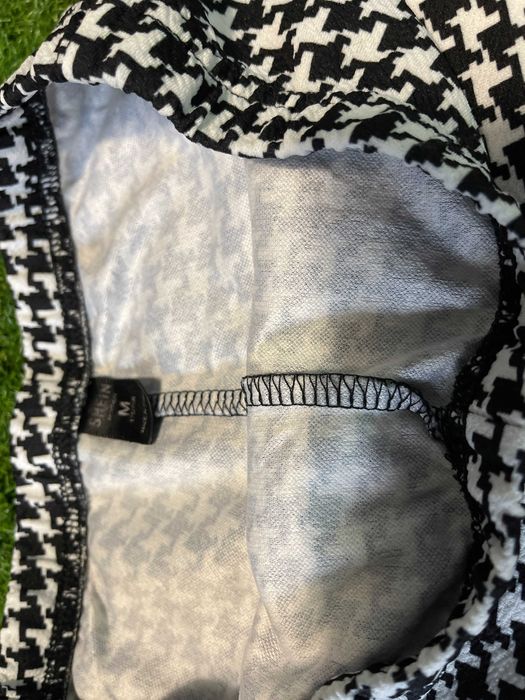 Плавки для купаня Magnetic L/М