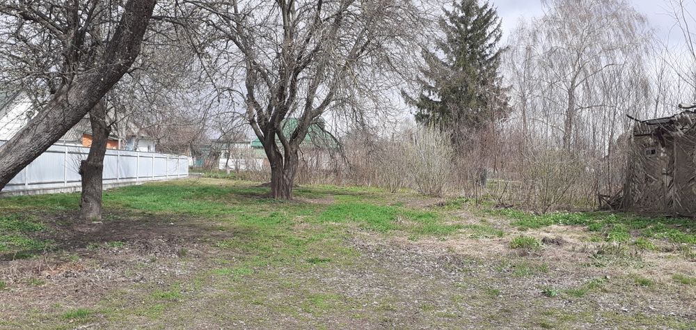 Земельні ділянки м. Березань, Київської області