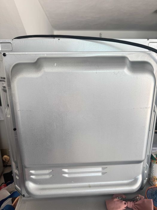 Forno Hotpoint FA5 841 P IX HA – 100€
