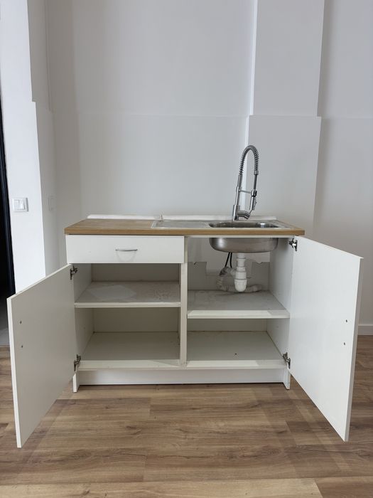Movel cozinha/copa