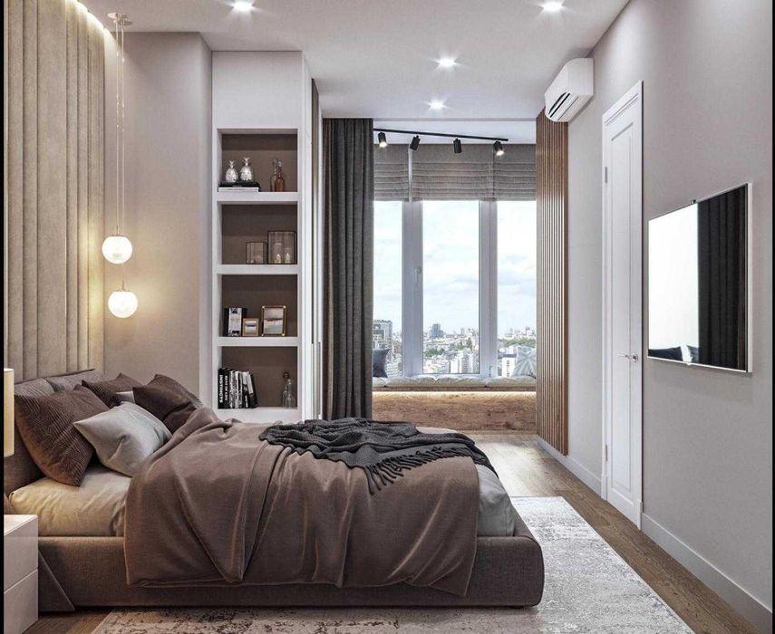 Продажа квартиры, ЖК Royal Tower, ул. Саксаганского