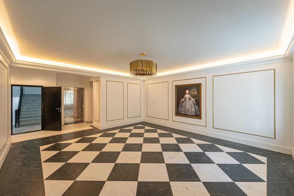 2-кімнатна квартира за адресою (площа 70,1 м²) - Atlanta.ua - фото 4