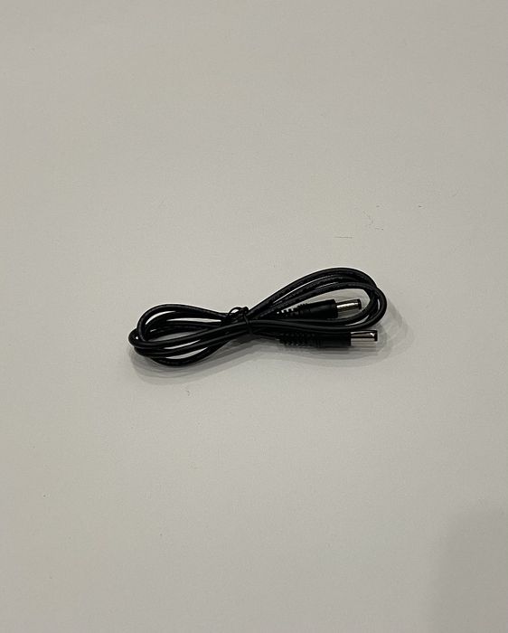 Кабель DC Ecoflow/ Кабель для роутера