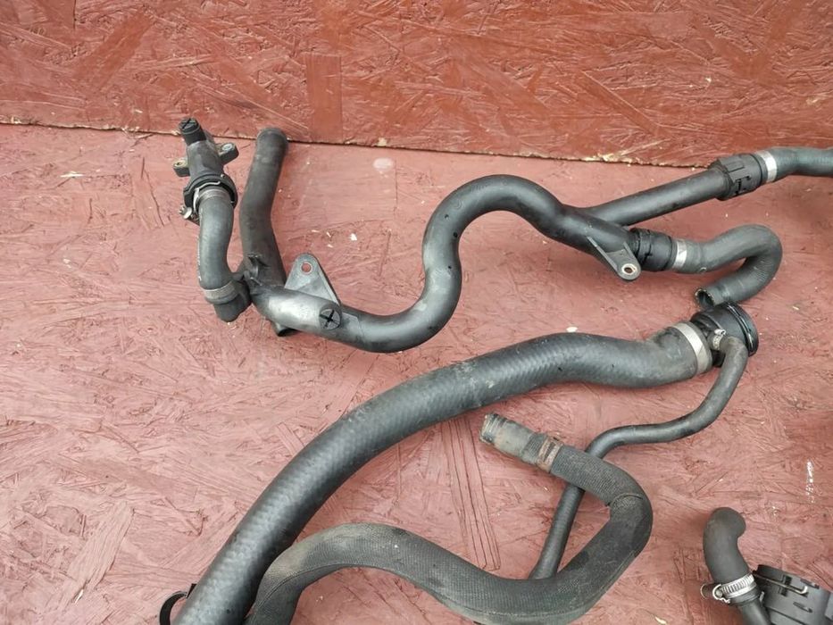 bmw e60 / e60 lci / e61 / e61 lci / e65 / e66 / e70 / e70 lci / e71. o