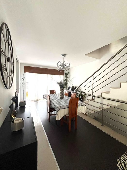 Excelente Moradia Sever do Vouga - Aveiro