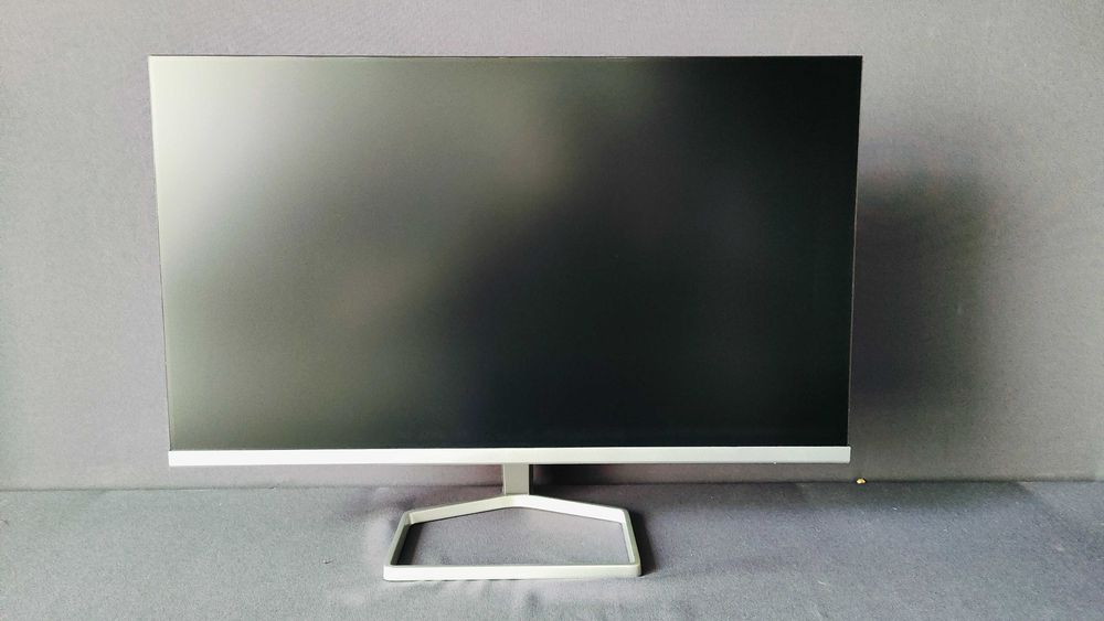 Monitor HP 524sf IPS