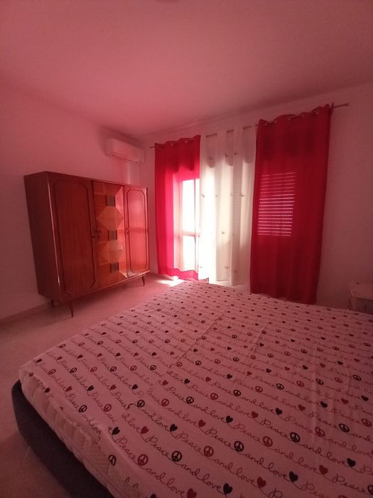 T3 Portimão Zona Ribeirinha