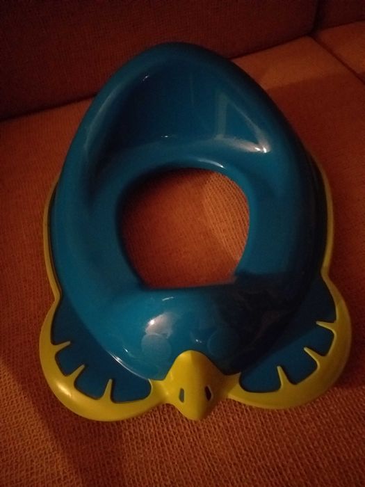 Redutor de sanita tartaruga