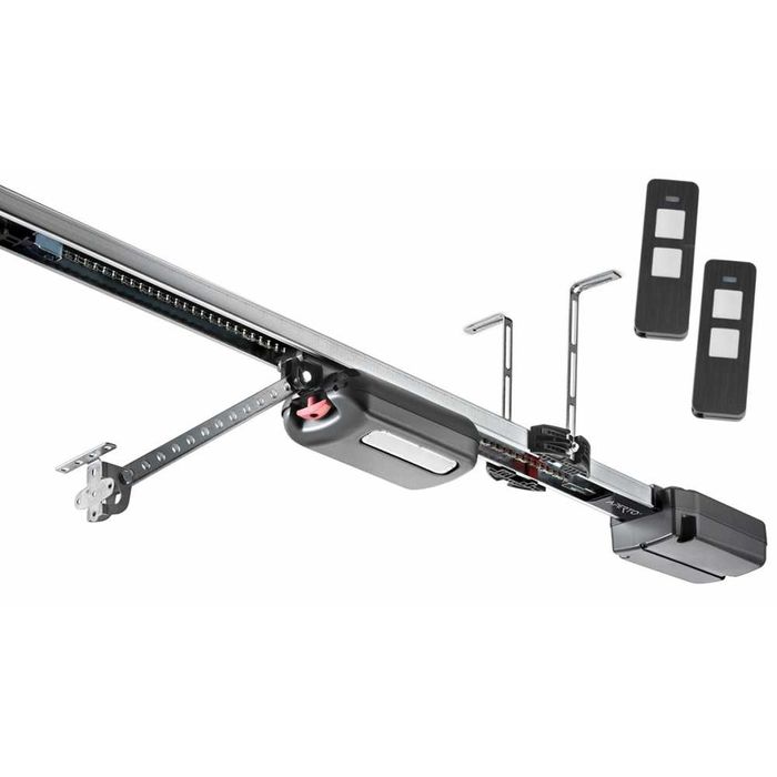 Automat Napęd - Sommer Aperto A550L Made in Germany Gwarancja do 5lat