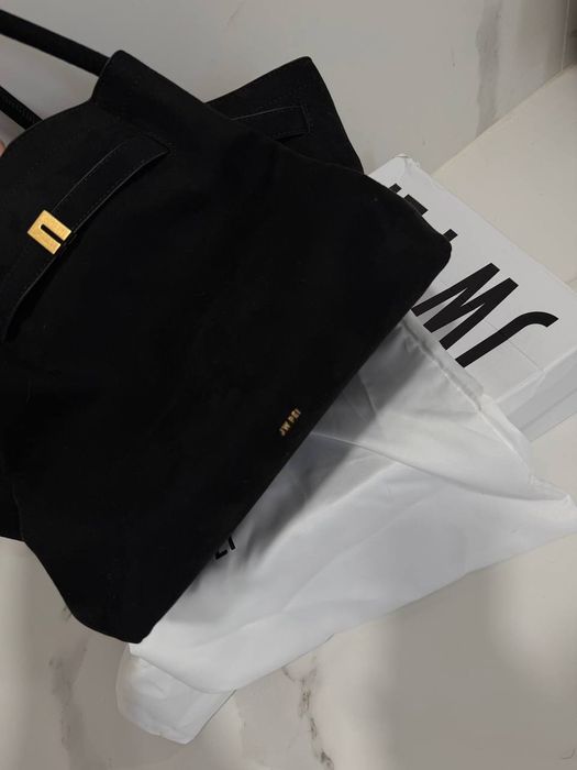 Сумка jw pei  орігінал