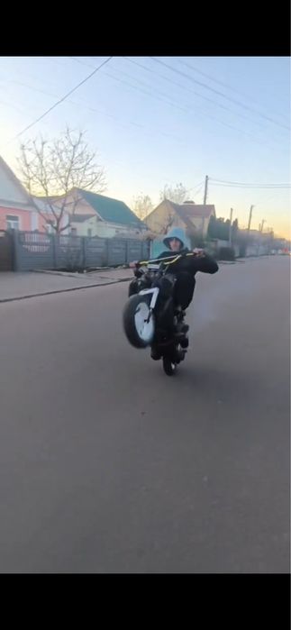 Сузуки лец 2 бабочка