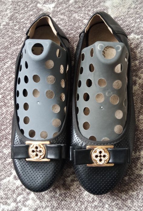 Туфлі (Балетки) жіночі нові