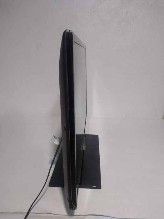 smart tv samgsun 32'' avariada