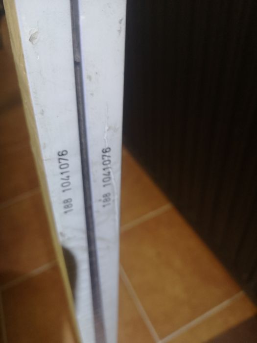 Narty biegowe alpina nowe 188cm