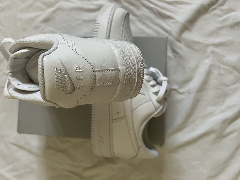 Nike Air Force 1 '07