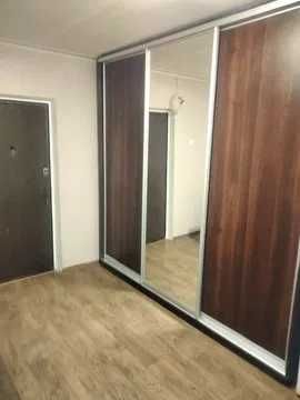 Продаж кімнати в гуртожитку . Заготзерно , гарний стан