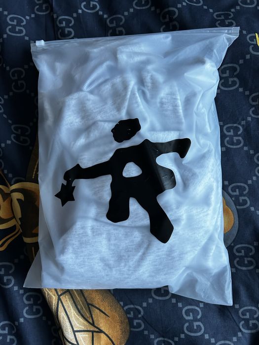 Zip Hoodie Project Kogu L