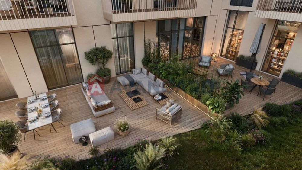 Продаж 2-кімнатної квартири