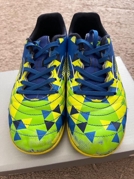 Футзалки дитячі Joma, 34 розмір
