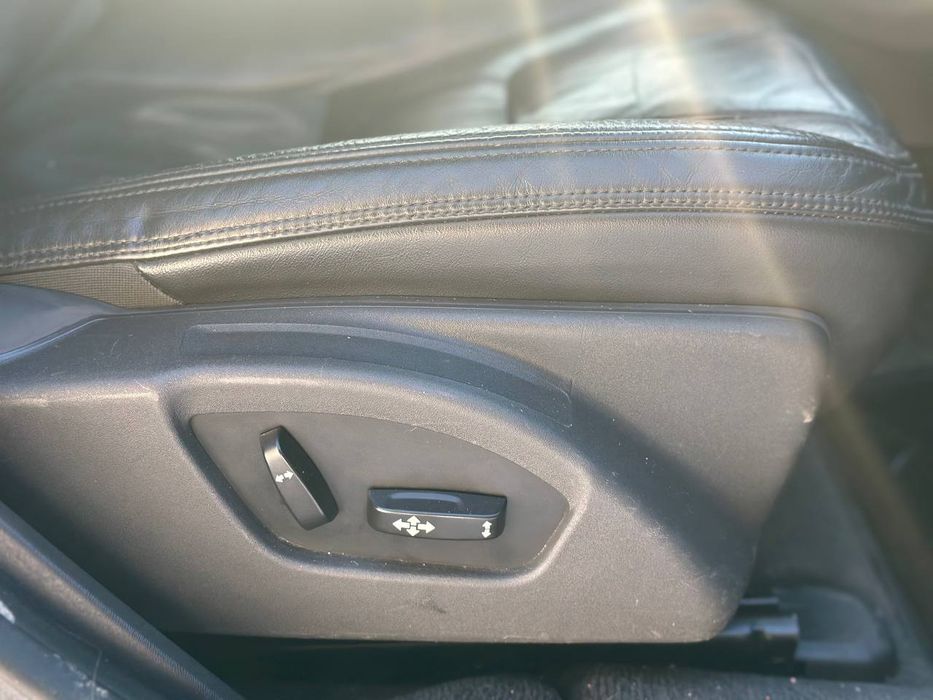 Volvo S60,2.4 Diesel,Max Completion!!!