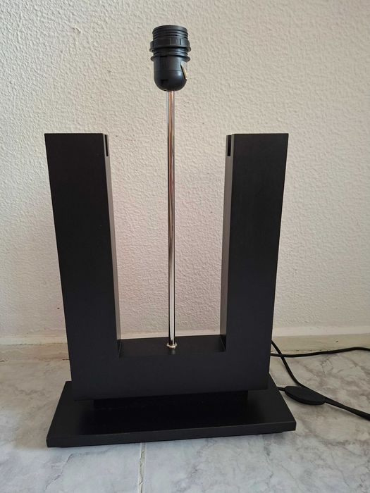 Candeeiro de Mesa 4200