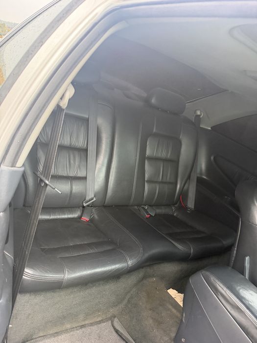 Продам  хонду  акорд АВТОМАТ