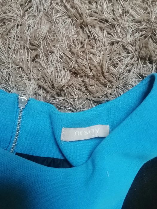 Sukienka Orsay rozmiar L