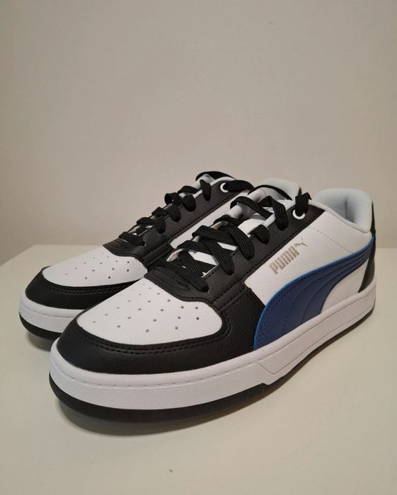 Sprzedam buty Puma, rozmiar 40