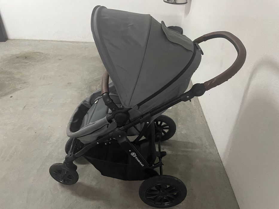 Carrinho de bebé com ovo439010180182190082