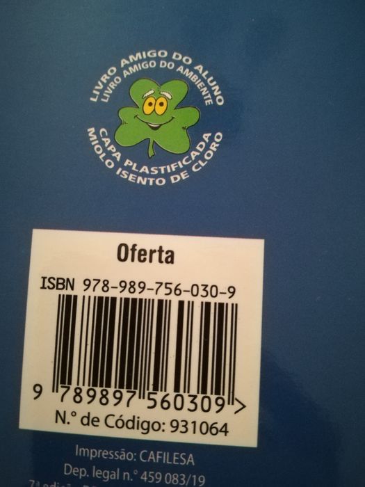 Manuais de filosofia 11° ano e exame