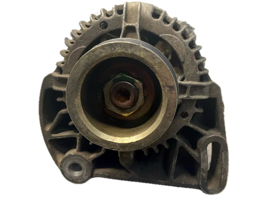 Alternador LANCIA Y (840_)
