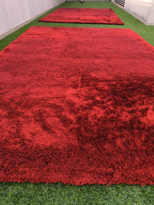Carpetes 200x300