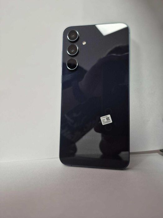 Samsung Galaxy A55 5G 256 GB