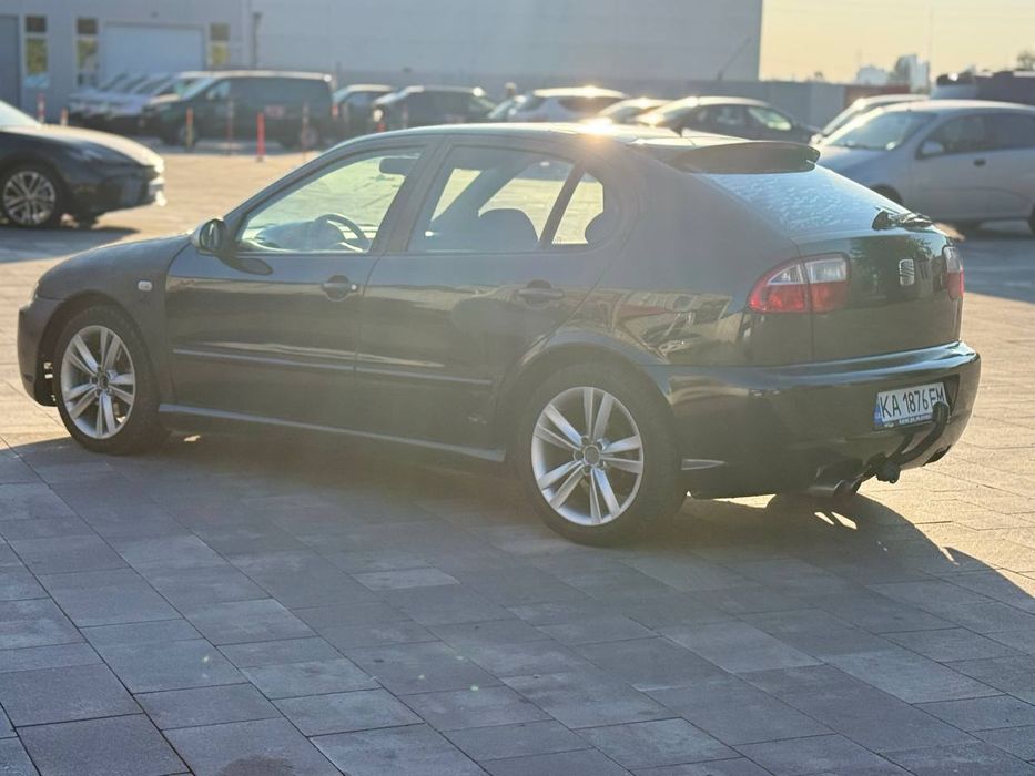 Продам свій автомобіль