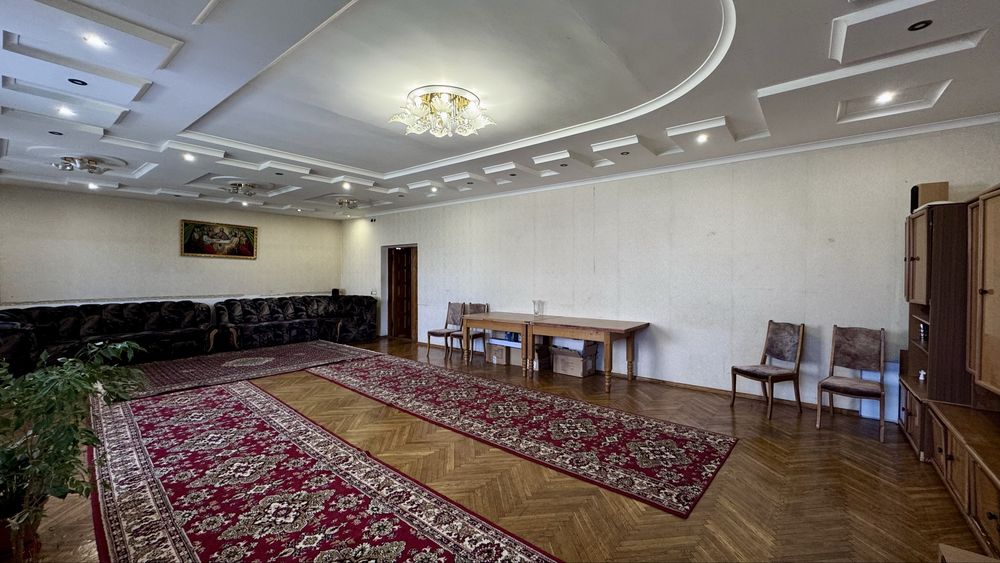 Продаж будинку в Гатному біля ЖК Family! 15 соток!  Київ 5х! Одеське шосе  500 метрів! Без комісії!
