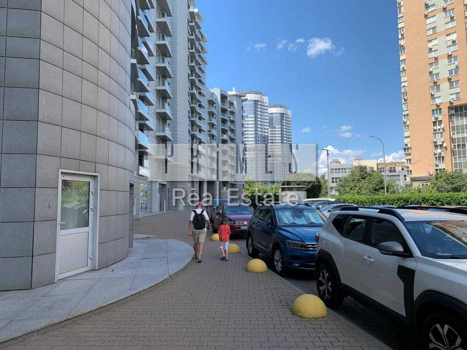 Багатокімнатна квартира за адресою (площа 117 м²) - Atlanta.ua - фото 16