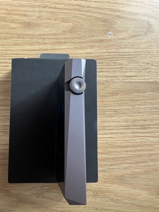 Astell & Kern SR25 MKII