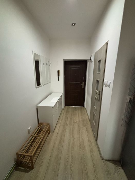 Apartment in Ruda Śląska, Radoszowy, Kochłowice - Widok 4