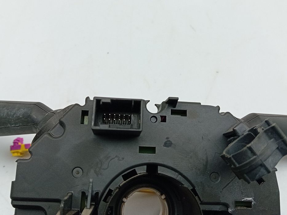 Fita de airbags OPEL Combo Furgão/Combi (X12)