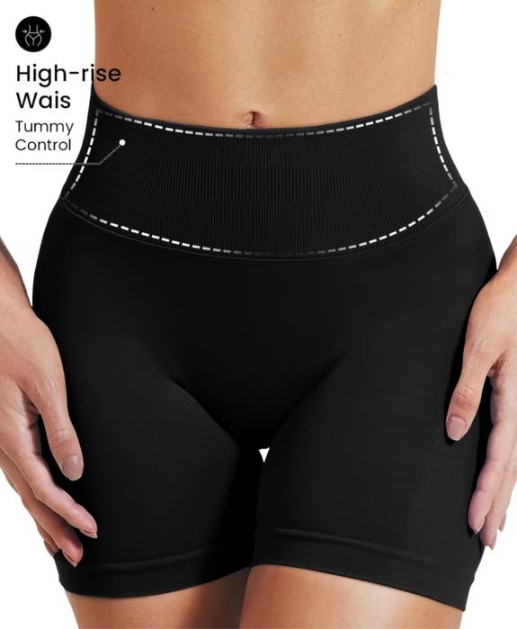 велосипедки з пуш-апом