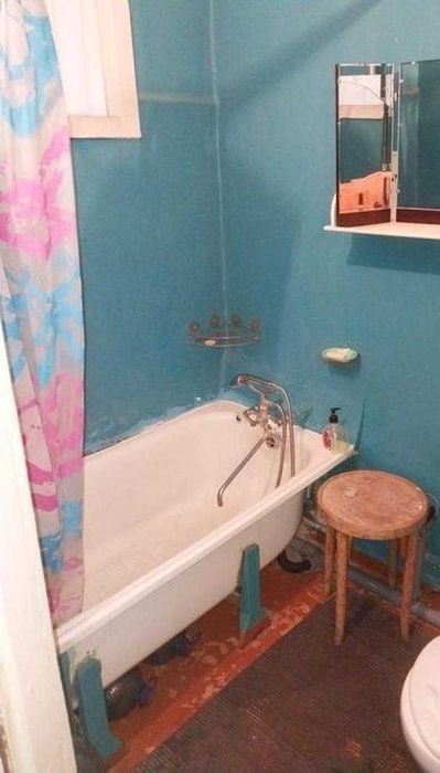 Продам 1-кімнатну квартиру, 5-7 хвилин пішки від метро Індустріальна