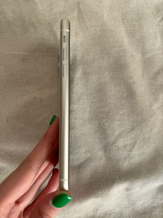 iPhone 11 | Used64354208114947124