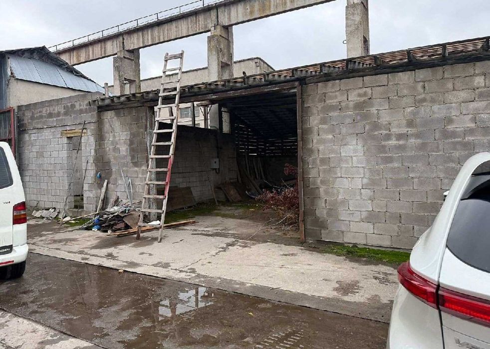 Commercial real estate at st. Sobornaya (area 3250 m²) - Atlanta.ua - photo 5