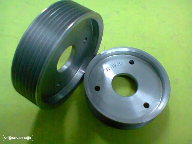 poli da bomba direção renault kangoo clio megane espace master laguna