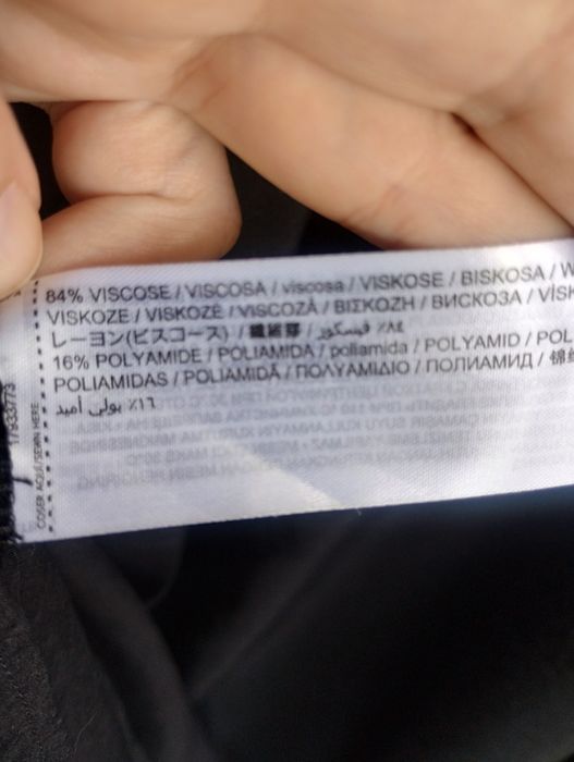 Продам платье Mango,размер  С./М. Новое.399грн