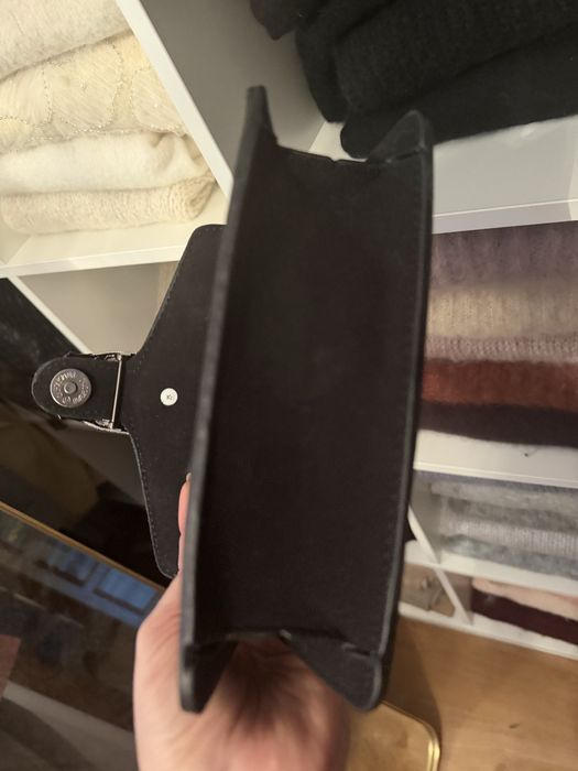 Torebka Gucci dionysus