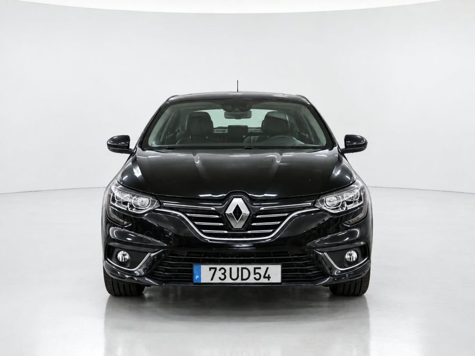 Renault Megane 1.5 - Nacional 137 mil kms — photo 2