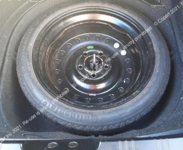 Karoseria BMW E60 E61 , SPACEGRAU A52 Maska Zderzak Błotnik Drzwi klap