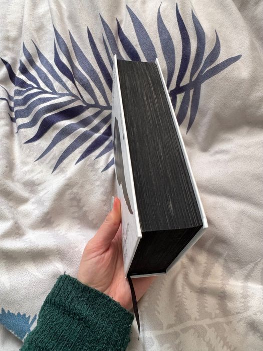 Я бачу вас цікавить пітьма Іларіон Павлюк чудовий стан