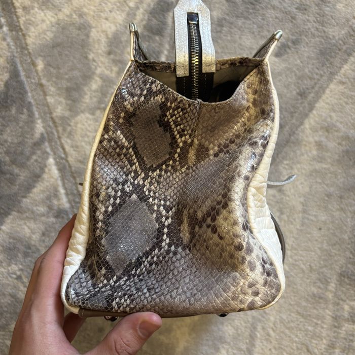Жіноча сумка longchamp